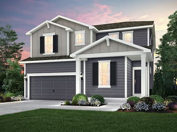 3rd image of 15243 Montfort Dr