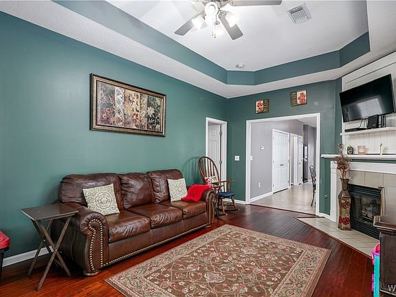 4th image of 9707 Moonlight Dr