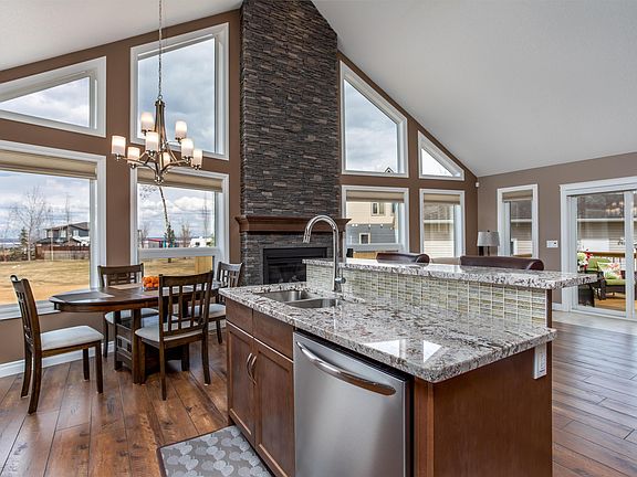 3rd image of 162 Peace River Ave #219