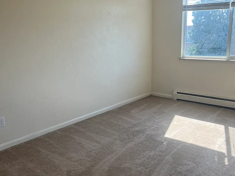 103 W Powers Cir #308 — Photo 9