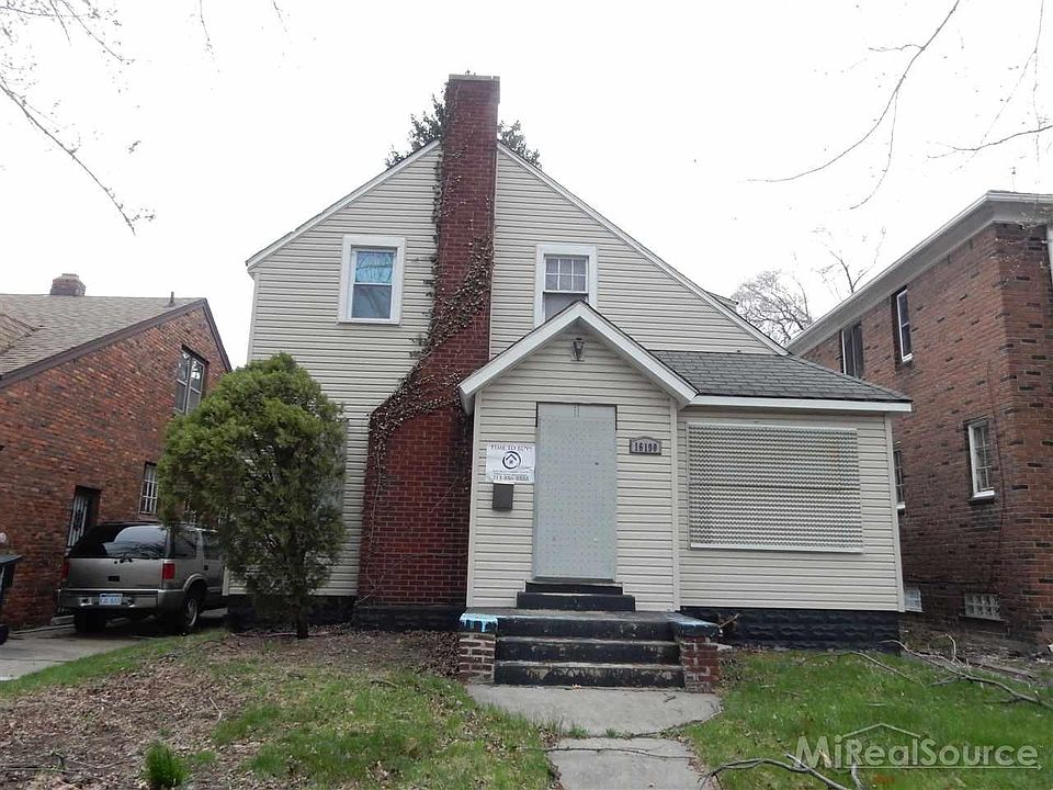 1st image of 16190 Greenlawn St