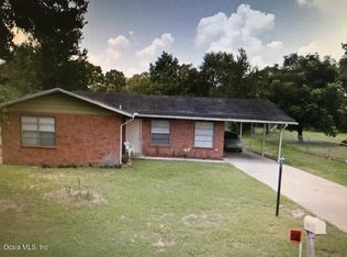 9310 Pine Ln, Ocala, FL 34472