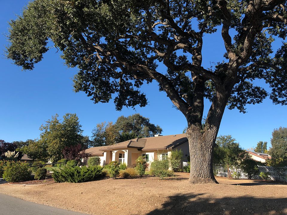 Wildwood Estates Templeton 