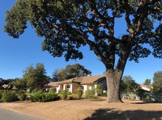 550 Burlwood Ln, Templeton, CA 93465