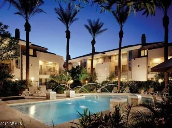 4343 N 21st St APT 238, Phoenix, AZ 85016