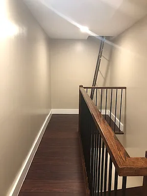 Rented by Kapital Real Estate | media 2