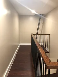 Rented by Kapital Real Estate