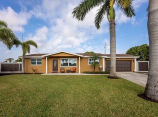 279 Gatling Ct, West Palm Beach, FL 33415