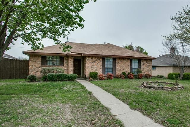 1st image of 7605 Seascape Dr