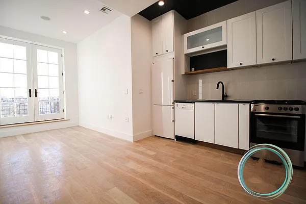 Rented by GTM Property Group  | media 19