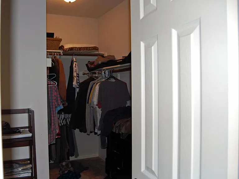 1309 Portsmouth Dr — Photo 14
