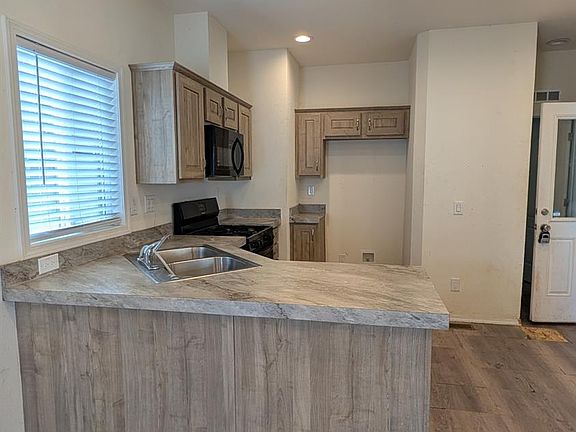 4th image of 1668 Oro Dam Blvd E #63