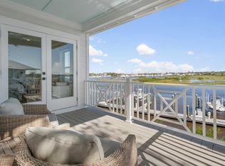 38 Villa Calissa Ct, Saint Augustine, FL 32084