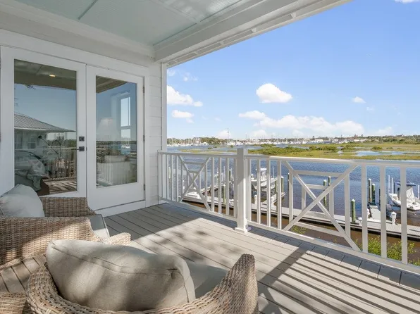 38 Villa Calissa Ct, Saint Augustine, FL 32084