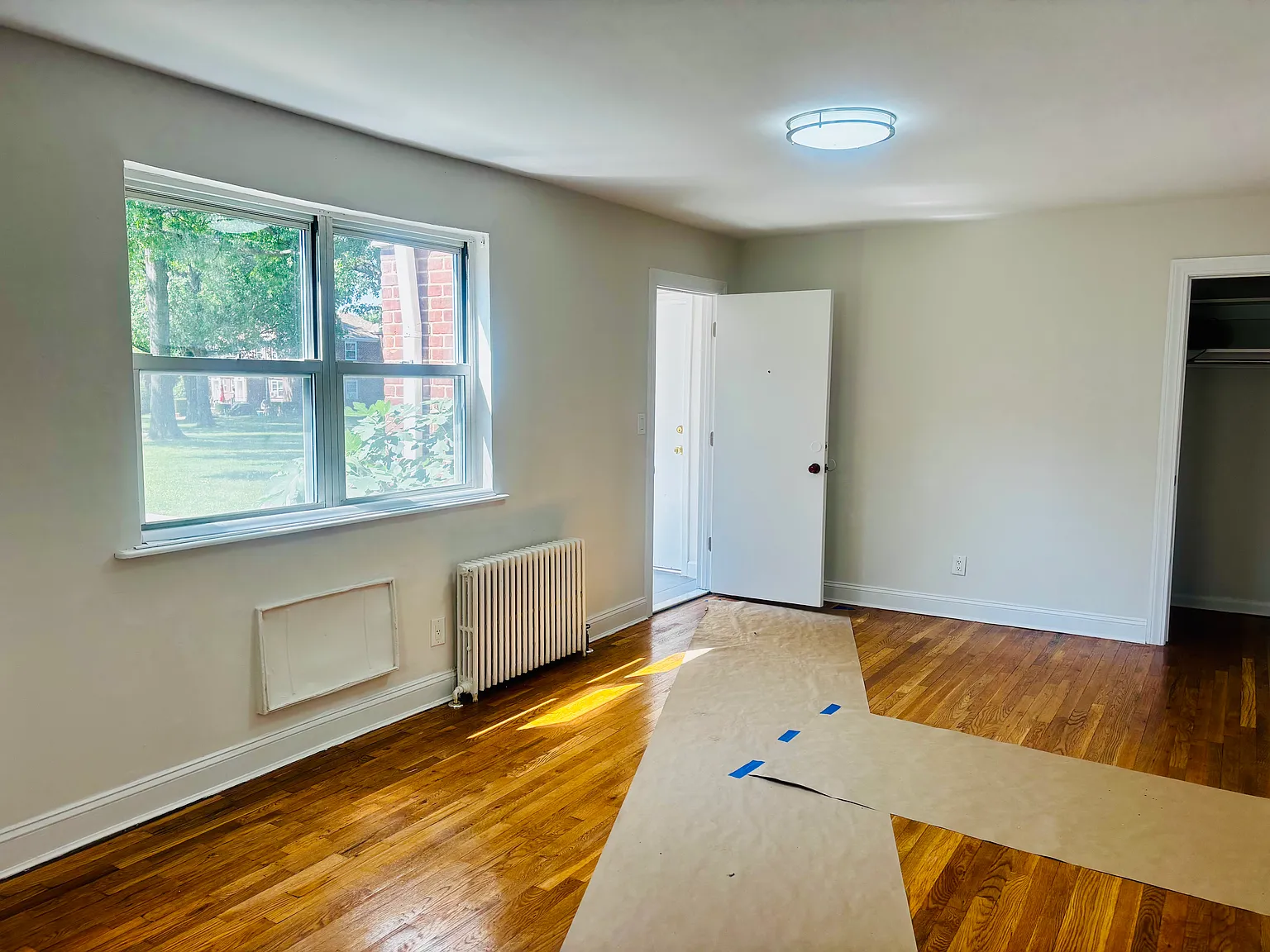 2 bed, $2,700 — Photo 3