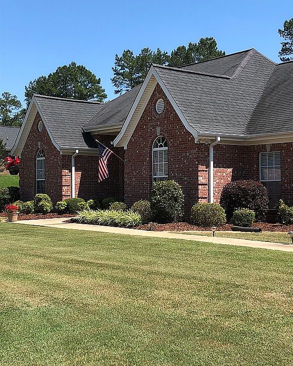 1st image of 109 Water Oak Ln