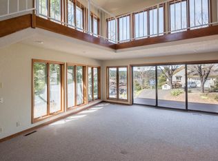 20339 Pine Mountain Dr, Groveland, CA