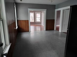 59 Magill St, Pawtucket, RI 02860