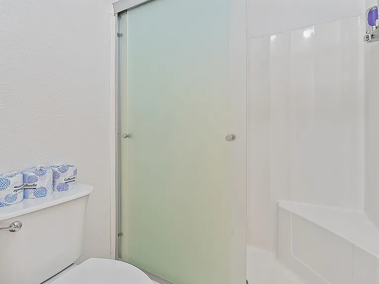 458 Las Brisas Dr — Photo 66
