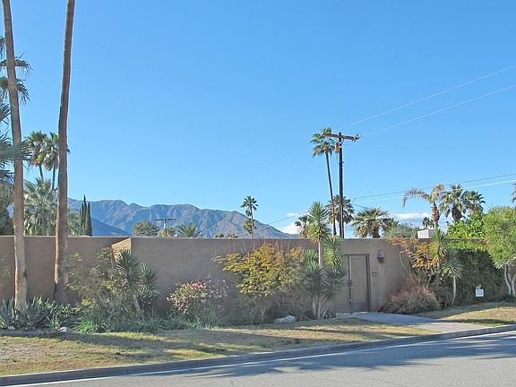 2nd image of 1380 E El Alameda