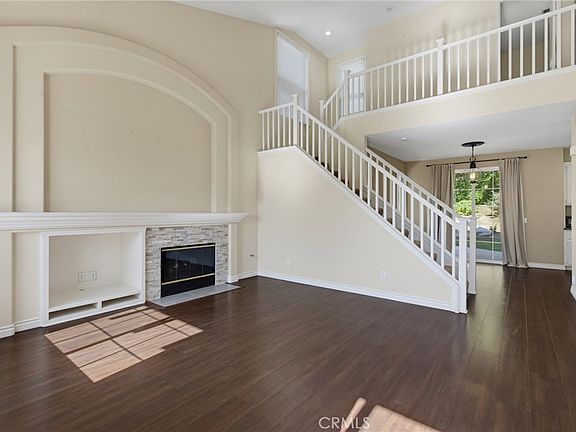 3rd image of 28148 Cabrillo Ln