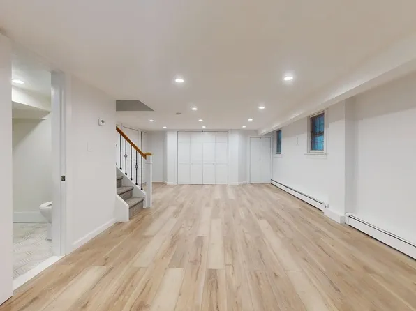 88-37 62nd Drive image 50 of 64