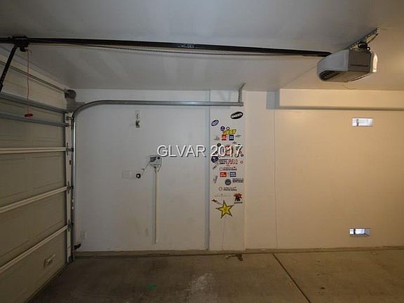 3rd image of 5289 Tipper Ave #0