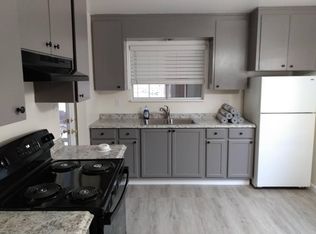 3530 Lewis St #B, South Lake Tahoe, CA 96150