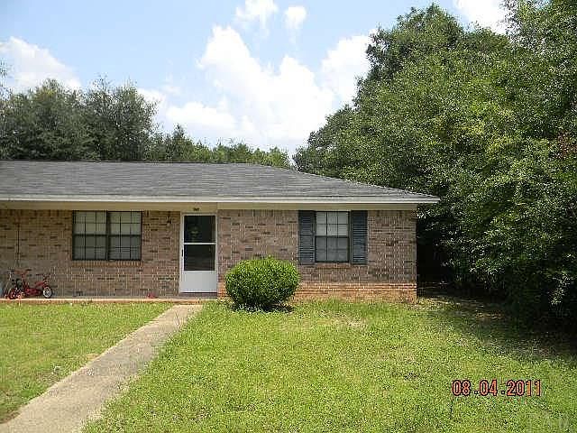 1st image of 5684 Crestwood Dr