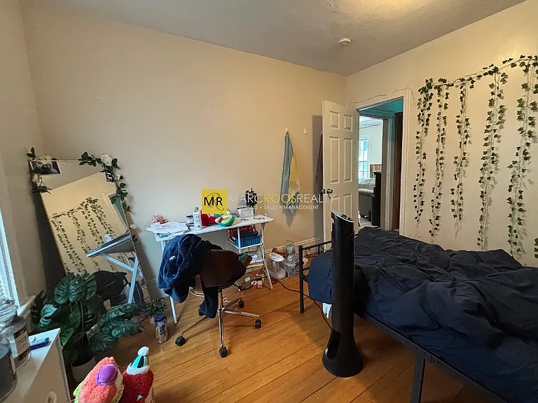 33 Jefferson St #1 — Photo 5