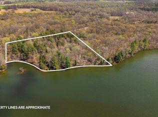 0 Bass Ct Lot 3, Whitesville, KY 42378