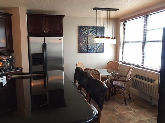 4th image of 7000 Blvd E APT 42B