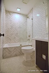 Rented by Safdie Realty Group