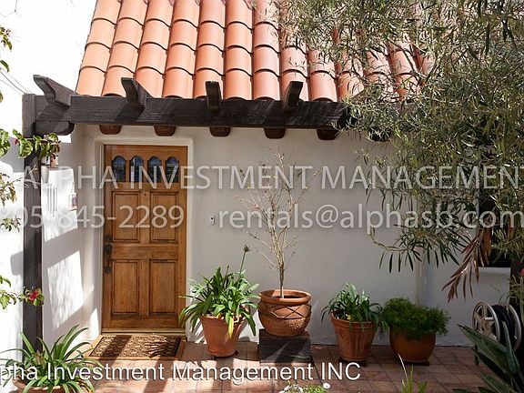 4th image of 226 Santa Cruz Blvd