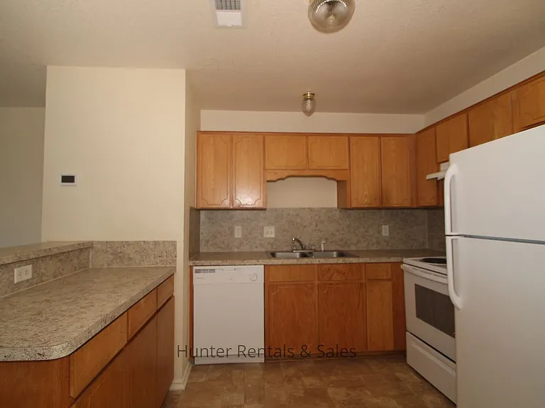 4000C Gus Dr — Photo 10