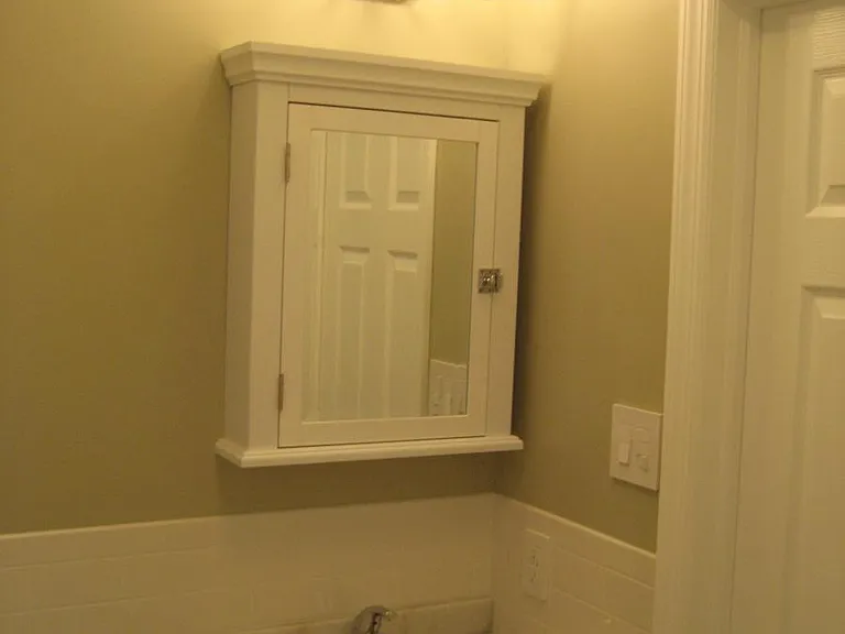 500 Rancocas Ave #A — Photo 19