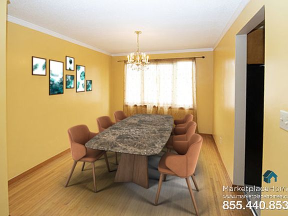 4th image of 309 Homestead Dr