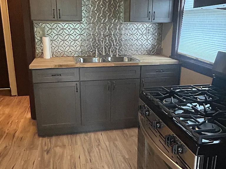 228 McCormick Pl #2 — Photo 13