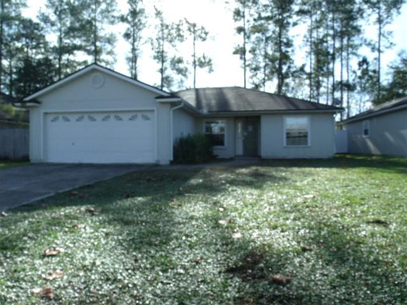 1st image of 2864 Tuscarora Trl