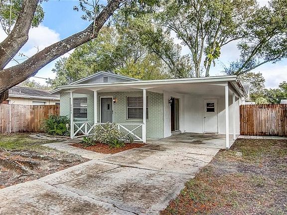 4th image of 6804 S Hesperides St