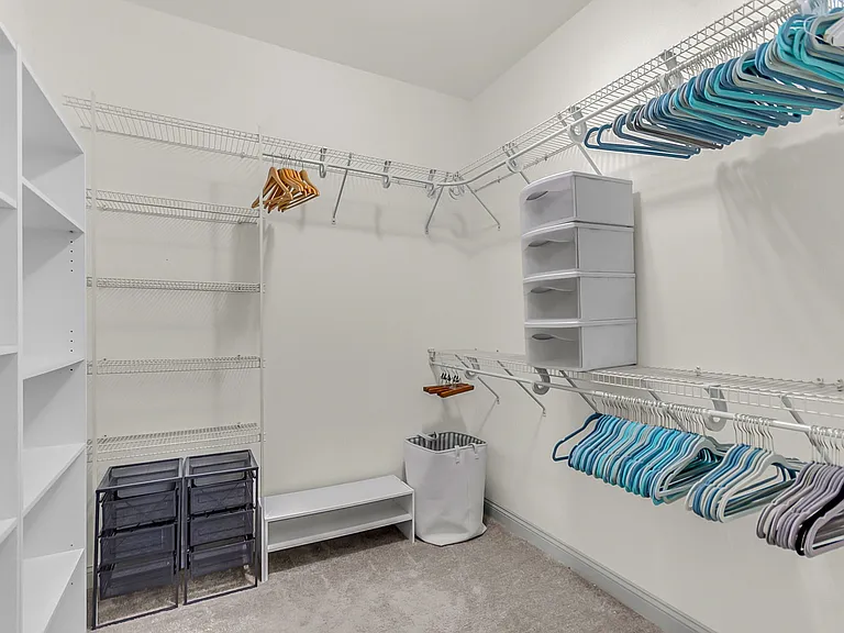 5049 Spaniel Dr — Photo 42