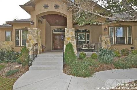 1st image of 19435 Arrowood Pl