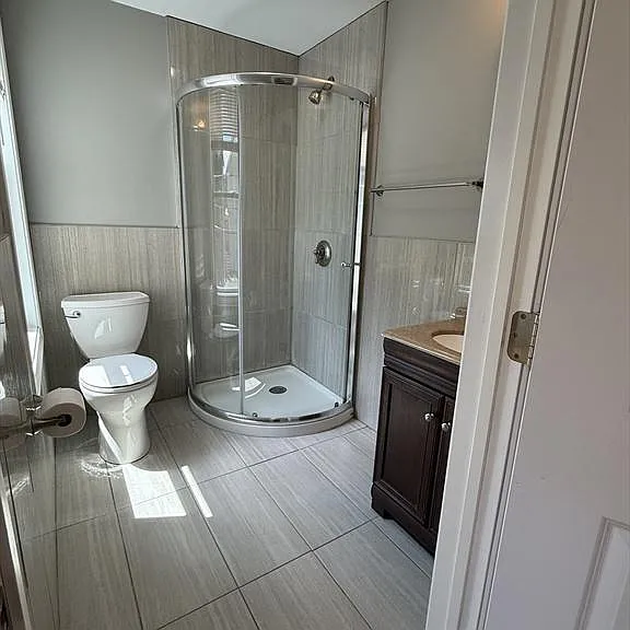 31 Ladd St #31 — Photo 8
