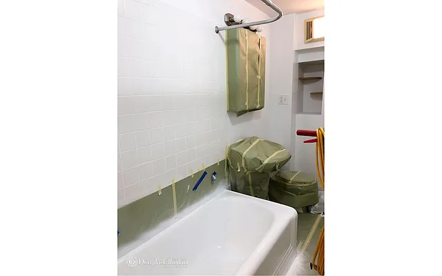 Rented by Douglas Elliman | media 9