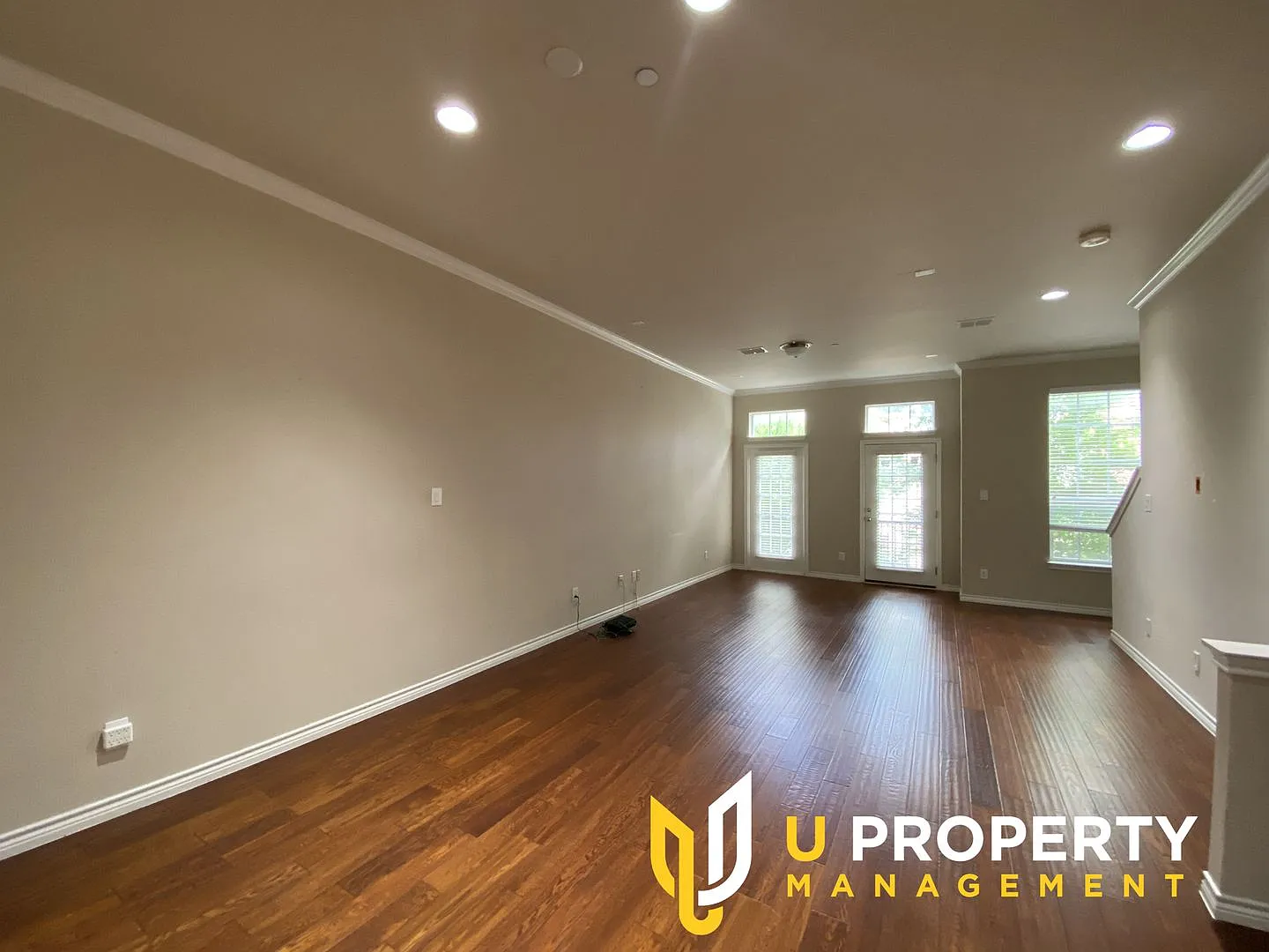 Great location, nice community! Dont miss it. — Photo 4