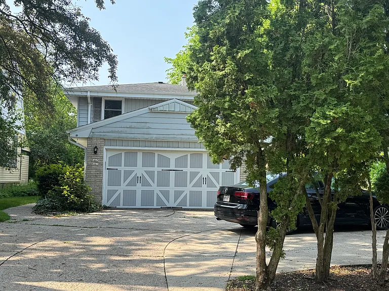 8441 Kenyon Ave — Photo 10