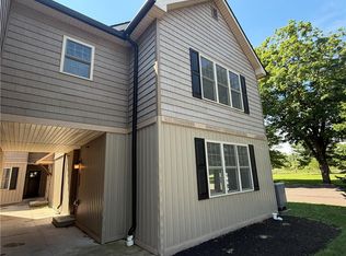 645 Linden St, Coopersburg, PA 18036