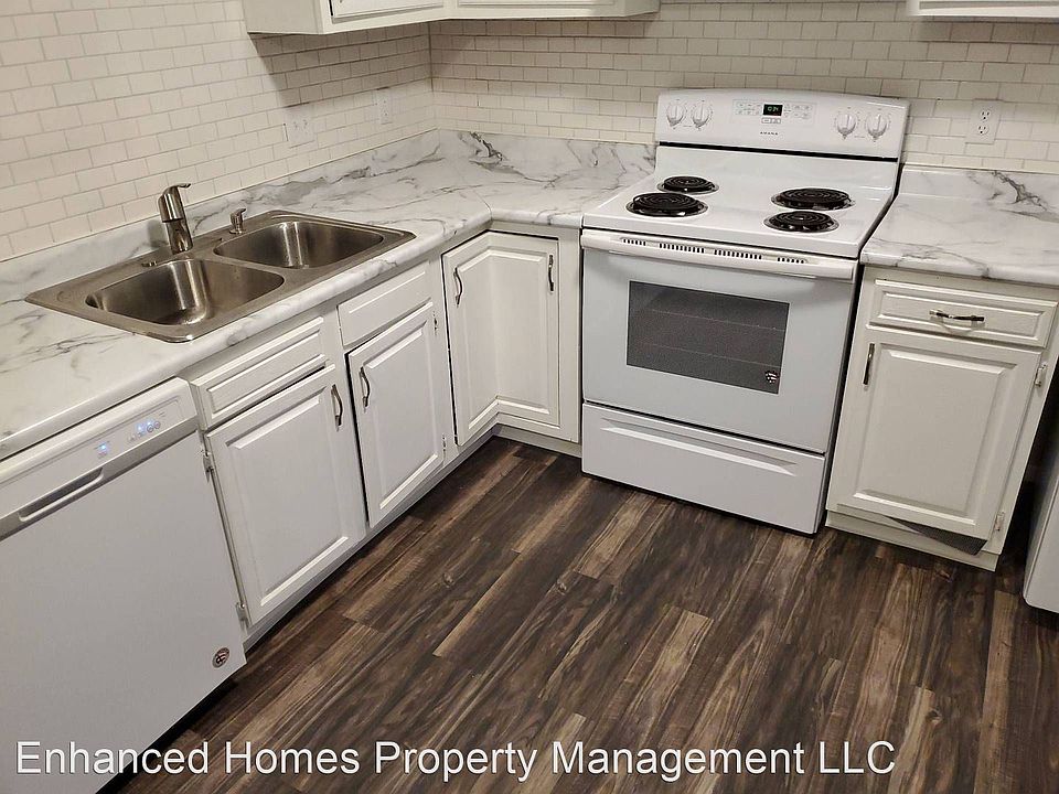 1st image of 3209 Schuetzen Ln #3215