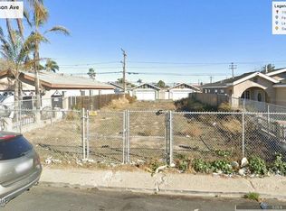 116 N Harrison Ave, Oxnard, CA 93030