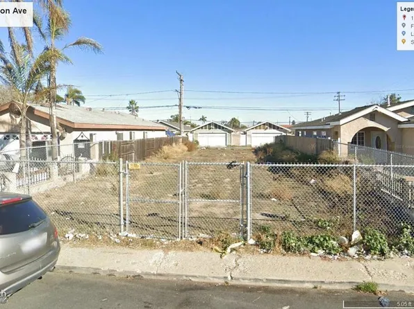 116 N Harrison Ave, Oxnard, CA 93030